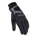 LS2 LUVA URBS BLACK M