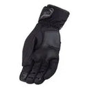 LS2 LUVA URBS BLACK M