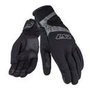 LS2 LUVA URBS BLACK M