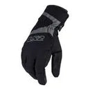 LS2 LUVA URBS BLACK M