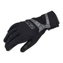 LS2 LUVA URBS BLACK M