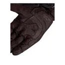 LS2 LUVA KUBRA BLACK GG