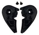 RACE TECH PC SUPORTE DE VISEIRA HIT U U