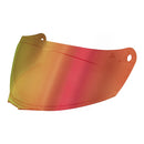 RACE TECH VISEIRA SECTOR RED HIGH IRIDIUM U