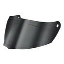 RACE TECH VISEIRA HIT FUME LIGHT U