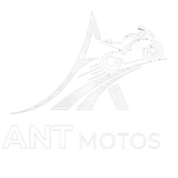 ANT MOTOS